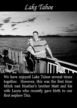 lake_tahoe