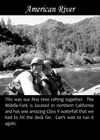 american_river