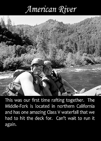 american_river