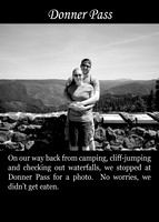 donner_pass