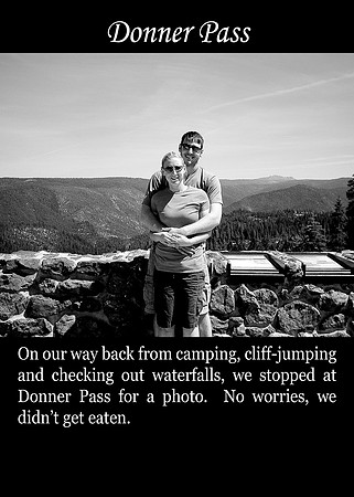 donner_pass