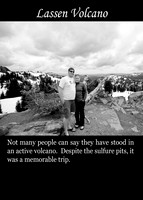 lassen_volcano