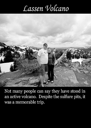lassen_volcano