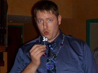P1000069