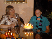 P1000065