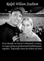Ralph_wilson_stadium