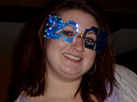 P1000084