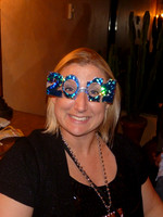 P1000074