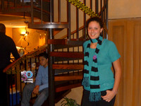 P1000060