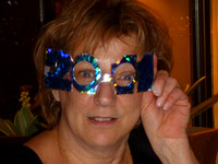 P1000079