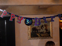 P1000061