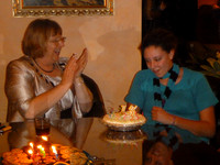 P1000066
