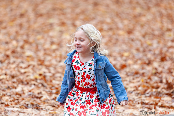 IMG_4018-Edit