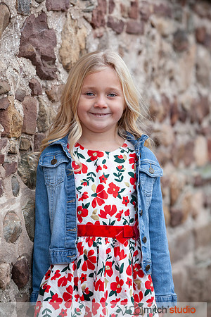IMG_3958-Edit