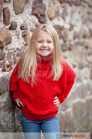 IMG_3975-Edit