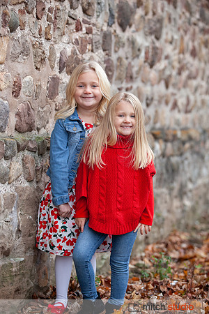 IMG_3942-Edit