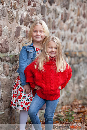 IMG_3949-Edit