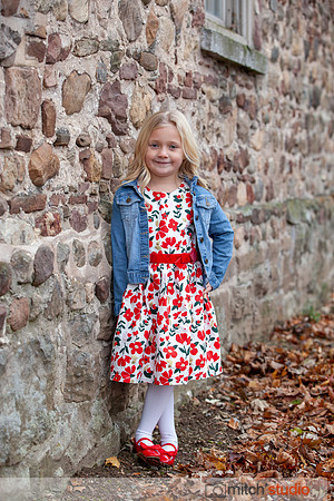 IMG_3965-Edit