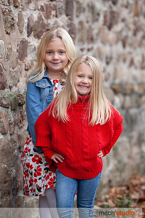 IMG_3955-Edit