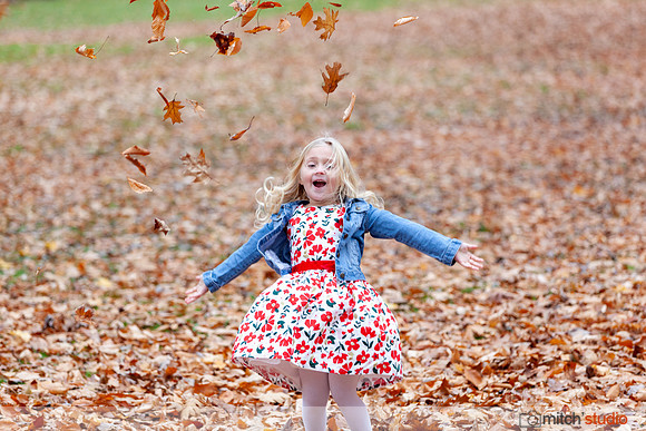 IMG_4024-Edit