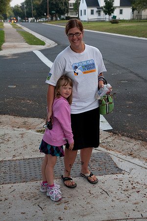 IMG_8513.jpg