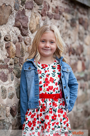 IMG_3968-Edit