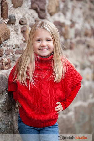 IMG_3984-Edit