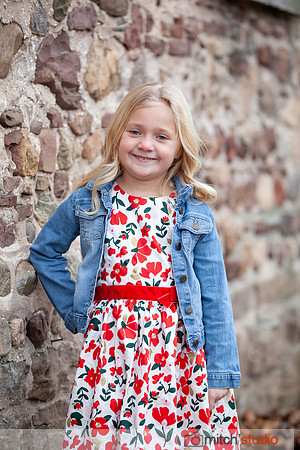 IMG_3990-Edit