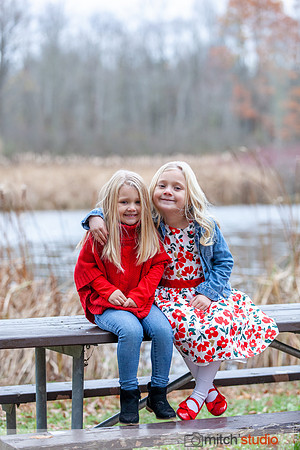 IMG_4005-Edit