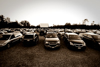 30 movies