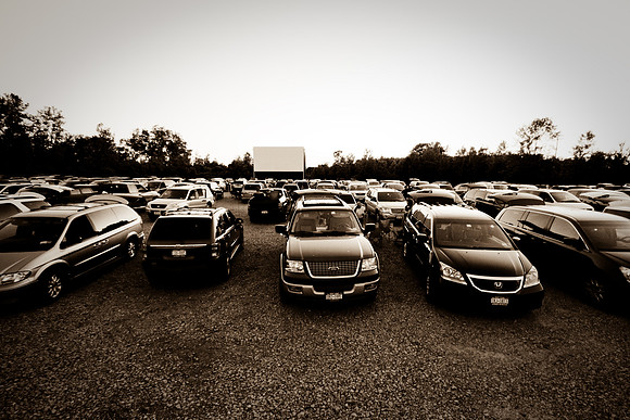 30 movies