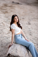 2M8A2108-Edit