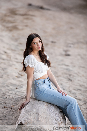 2M8A2108-Edit