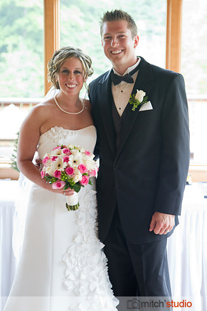 IMG_6779