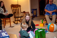 IMG_5622