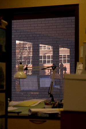 10 reflection