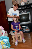 IMG_8486.jpg