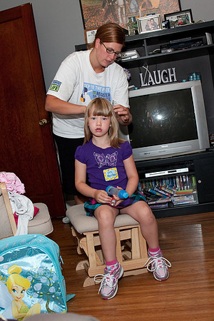 IMG_8486.jpg