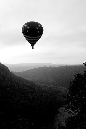 29 balloon