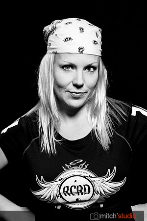 IMG_8716-Edit-bw