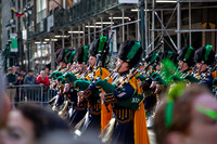 IMG_5954