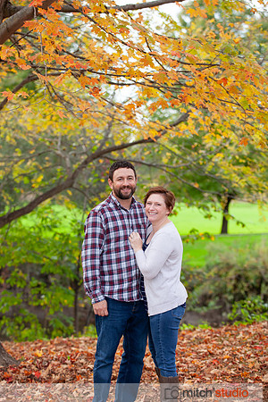 IMG_2886-Edit