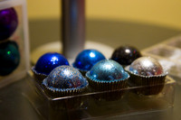 22 bonbon