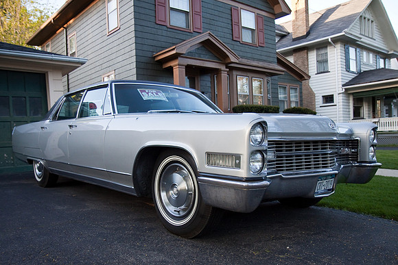 19 cadi