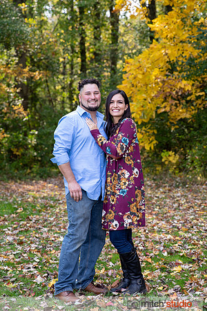 140737_7459
