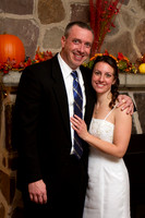 27 married