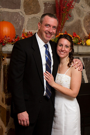 27 married