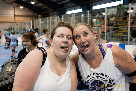 194238IMG_3051