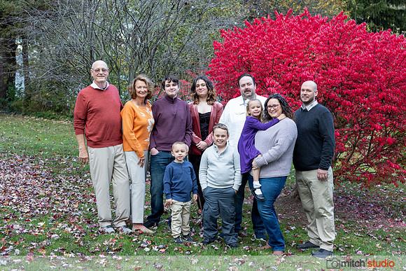 1A1A0502-Edit