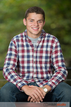 9F7A3974-Edit